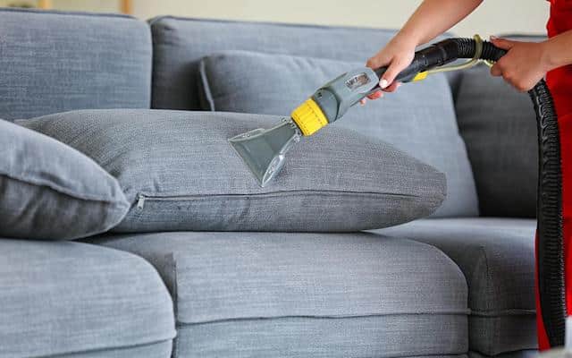 sofa-cleaning-Montreal sofa-cleaning-Montreal