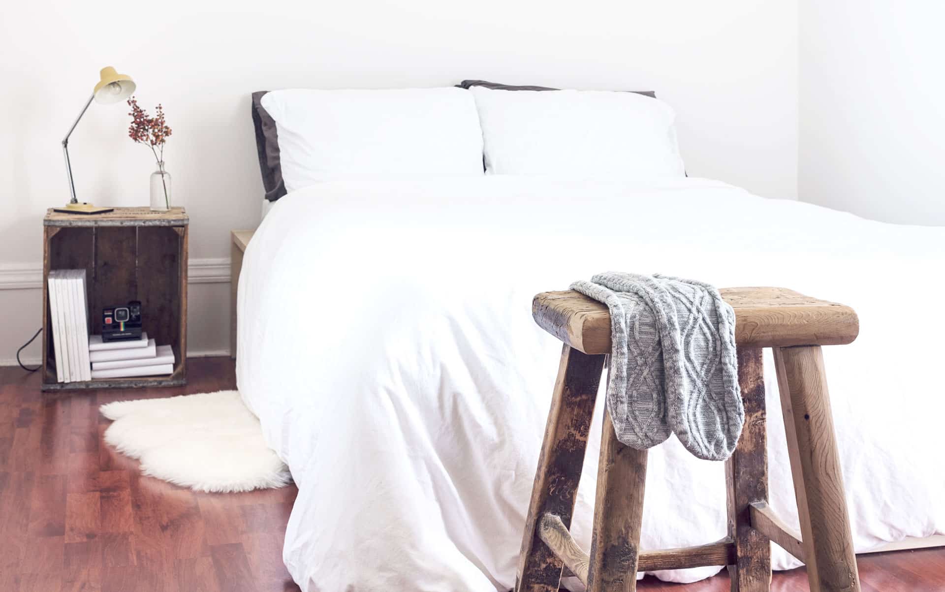 cleaning-services-18 mattress cleaning