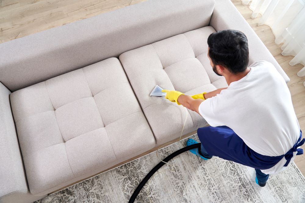 sofa-cleaning-services mattress cleaning